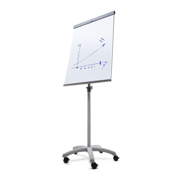 Flipchart Vario