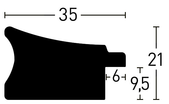 Nielsen Holz Sun 35